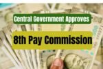 8th Pay Commission