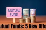 Mutual Funds