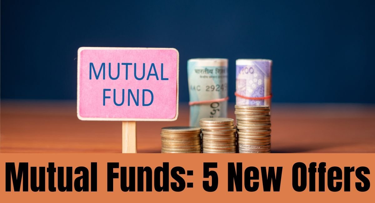 Mutual Funds
